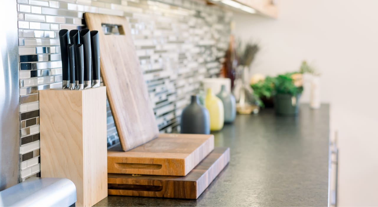 Desarrollos Inmobiliarios Navalcán