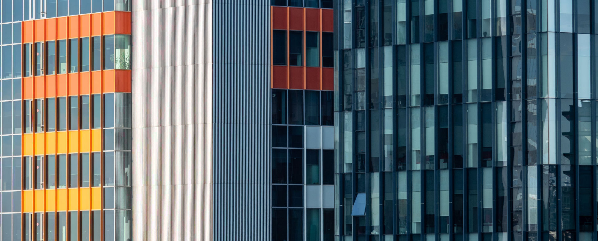 venta de inmuebles en toledo