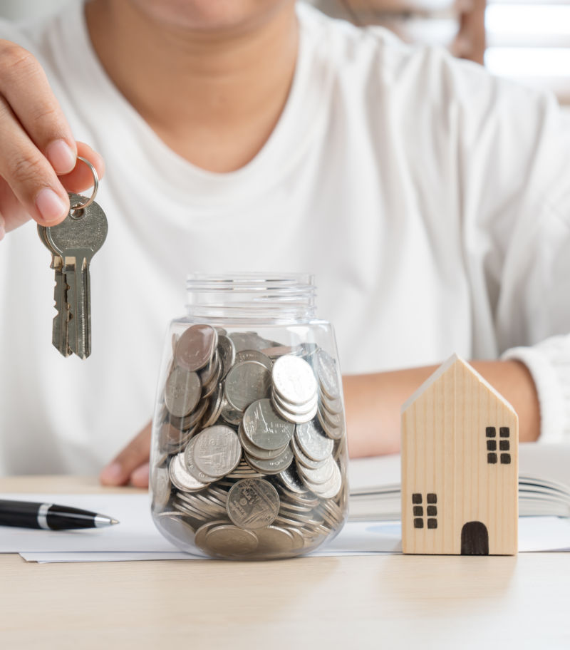 venta y alquiler de propiedades en Toledo